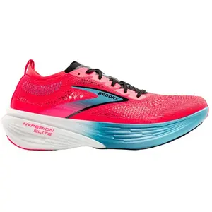 Brooks running Hyperion Elite 4 Homme RoseVendu parendurance-store