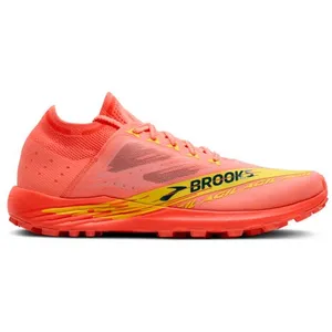 Brooks Chaussures De Trail Running Catamount Agil pas cher