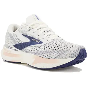 Brooks Adrenaline GTS 24 Baskets pour femme Multicolore Taille 36 EU, ... pas cher