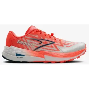 Brooks Catamount 4 https://tqm.i-run.be/?P4790B5819DB223S1UC413a49086099V4 Orange 36.5 pas cher