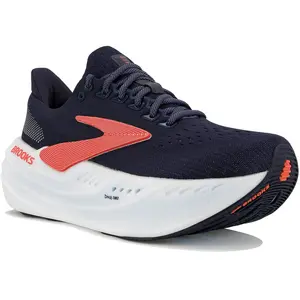 Brooks Glycerin Max pas cher