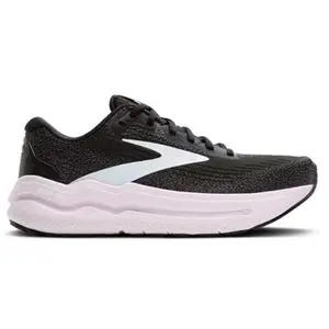 Brooks Chaussures De Running Ghost Max 2 pas cher
