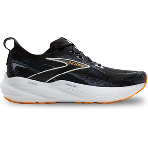 Brooks Chaussures De Running Glycerin 22Vendu parcdiscount