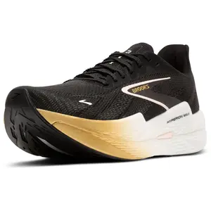 Brooks running Hyperion Max 2 Femme pas cher