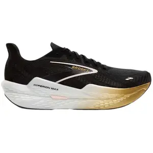 Brooks running Hyperion Max 2 Femme pas cher