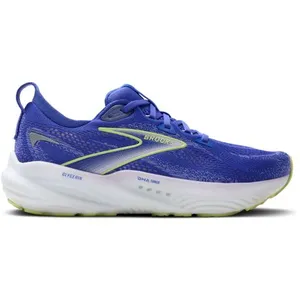 Chaussures de running femme Brooks Glycerin 22 Bleu 35,5 B