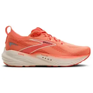 Brooks Glycerin 22 Baskets pour femme Multicolore Taille 37,5 EU, mult... pas cher