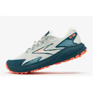 Brooks Chaussures De Trail Running Divide 5 pas cher