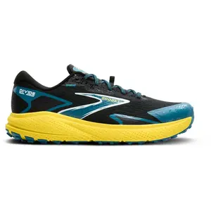 Brooks Chaussures De Trail Running Divide 5Vendu paramazon