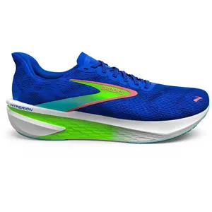 Brooks Chaussures De Running Hyperion 2Vendu paramazon