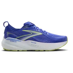 Brooks Chaussures De Running Glycerin Gts 22 pas cher