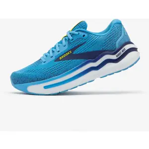 Brooks Chaussures De Running Ghost Max 2Vendu paramazon