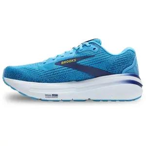 Brooks Chaussures De Running Ghost Max 2 pas cher