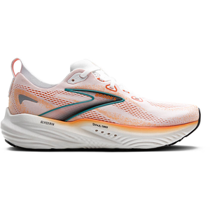 Brooks Glycerin 22 Baskets pour homme, multicolore, taille 46,5 UE, multicolore, 46.5 EUVendu paramazon