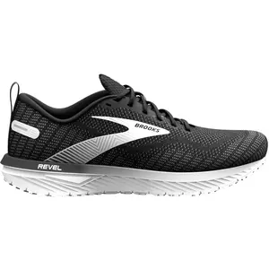Brooks Revel 6 Sportschoenen Vrouwen - Maat 37.5 pas cher