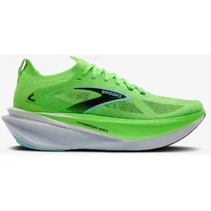 Brooks Hyperion Max 3 https://tqm.i-run.be/?P4790B5819DB223S1UD413a490105612V4 Vert 42 pas cher