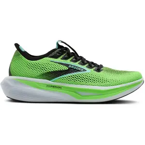 Brooks Hyperion 3 https://tqm.i-run.be/?P4790B5819DB223S1UD413a490105597V4 Vert 41 pas cher