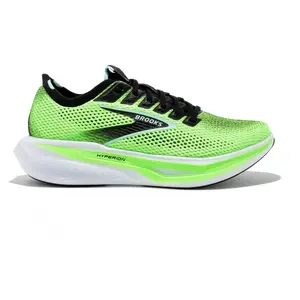 Brooks Hyperion 3 https://tqm.i-run.be/?P4790B5819DB223S1UD413a490105598V4 Vert 42 pas cher