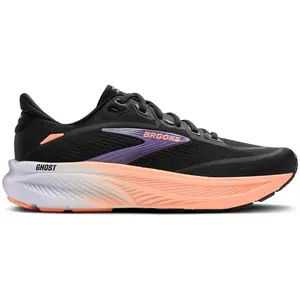 Brooks Ghost 18 40.5