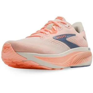 Brooks Ghost 18 38