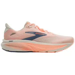 Brooks Ghost 18 38.5