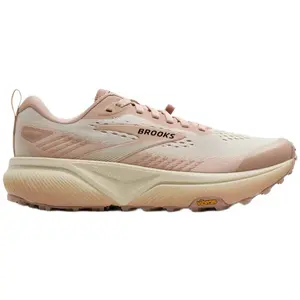 Brooks Cascadia 20 40