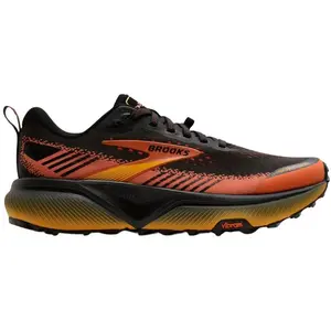 Brooks Cascadia 20 46