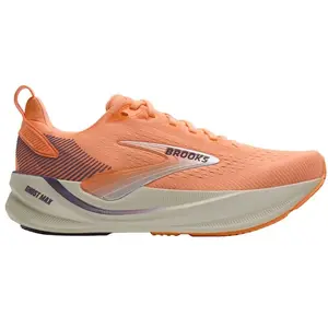 Brooks Ghost Max 4 40.5