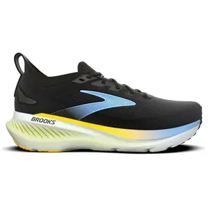 Brooks Glycerin 23 42.5