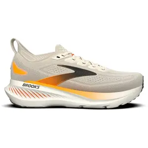 Brooks Glycerin 23 42