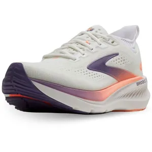 Brooks Glycerin GTS 23 39