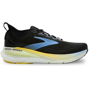 Brooks Glycerin GTS 23 44.5