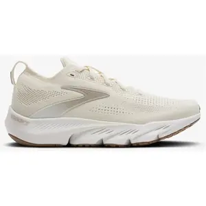 Brooks Glycerin Flex https://tqm.i-run.be/?P4790B5819DB223S1UD413a490105093V4 Beige 42.5 pas cher