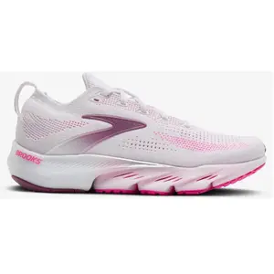 Brooks Glycerin Flex https://tqm.i-run.be/?P4790B5819DB223S1UD413a490105099V4 Blanc 38.5