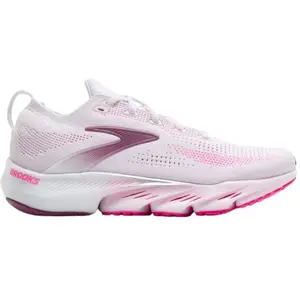 Brooks Glycerin Flex https://tqm.i-run.be/?P4790B5819DB223S1UD413a490105095V4 Blanc 36 pas cher