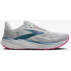 Brooks Revel 8 https://tqm.i-run.be/?P4790B5819DB223S1UD413a490102155V4 Blanc 38 pas cher