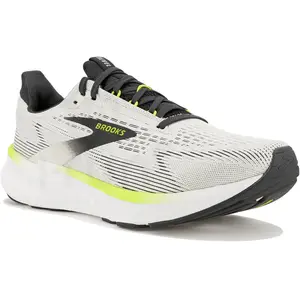 Brooks Revel 8 https://tqm.i-run.be/?P4790B5819DB223S1UD413a490100146V4 Gris/argent 45.5