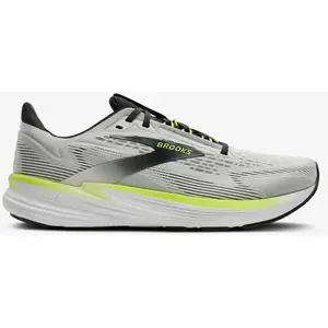 Brooks Revel 8 https://tqm.i-run.be/?P4790B5819DB223S1UD413a490100140V4 Gris/argent 42