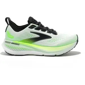 Brooks Glycerin GTS 23 https://tqm.i-run.be/?P4790B5819DB223S1UC413a49093724V4 Blanc 42.5 pas cher