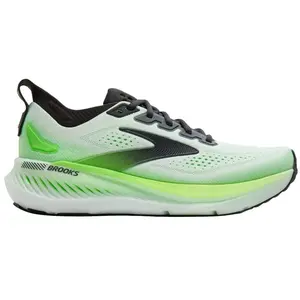 Brooks Glycerin GTS 23 https://tqm.i-run.be/?P4790B5819DB223S1UC413a49093720V4 Blanc 40 pas cher