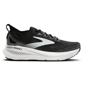 Brooks Chaussure de Course Glycerin GTS 23 - 1105031D090 Noir