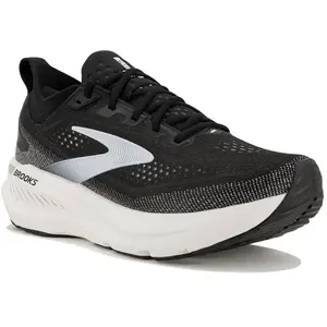 Brooks Glycerin GTS 23 Wide https://tqm.i-run.be/?P4790B5819DB223S1UC413a49093783V4 Noir 44.5 pas cher