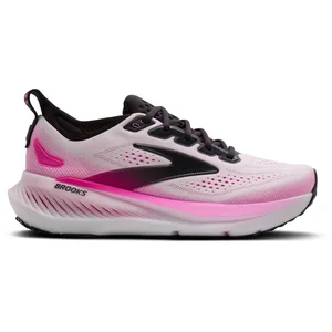 Brooks Glycerin 23 Sneaker pas cher