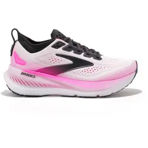 Brooks Glycerin 23 https://tqm.i-run.be/?P4790B5819DB223S1UC413a49093802V4 Blanc 36.5 pas cher