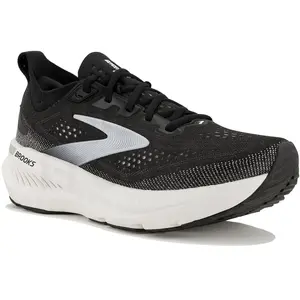 Brooks Glycerin GTS 23 Wide https://tqm.i-run.be/?P4790B5819DB223S1UD413a490113775V4 Noir 36.5 pas cher