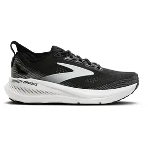 Brooks Glycerin GTS 23 https://tqm.i-run.be/?P4790B5819DB223S1UC413a49093858V4 Noir 36 pas cher