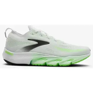 Brooks Glycerin Flex https://tqm.i-run.be/?P4790B5819DB223S1UD413a490104920V4 Blanc 46.5