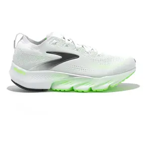 Brooks Glycerin Flex https://tqm.i-run.be/?P4790B5819DB223S1UD413a490104912V4 Blanc 42 pas cher