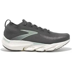 Brooks Glycerin Flex https://tqm.i-run.be/?P4790B5819DB223S1UD413a490104900V4 Noir 44 pas cher
