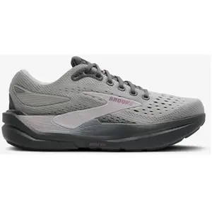 Brooks Ghost Max 3 https://tqm.i-run.be/?P4790B5819DB223S1UC413a49084058V4 Gris/argent 36.5 pas cher